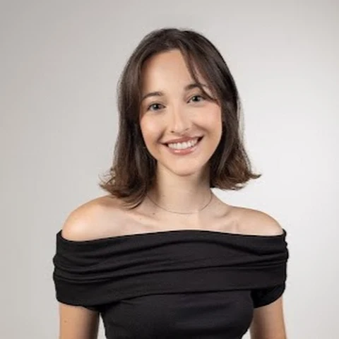 Samira Bertoncini Batalha