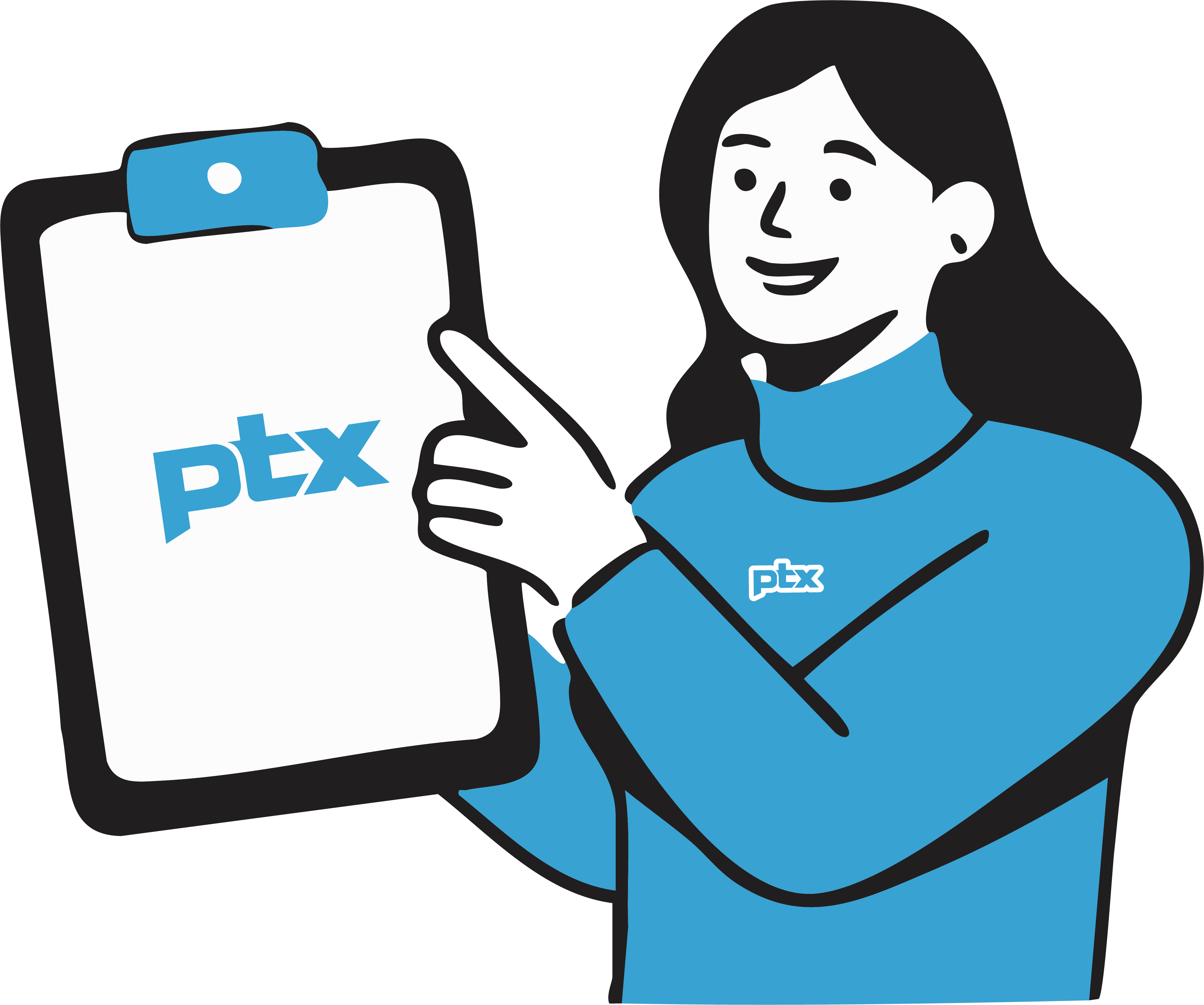 Business Liability Protection