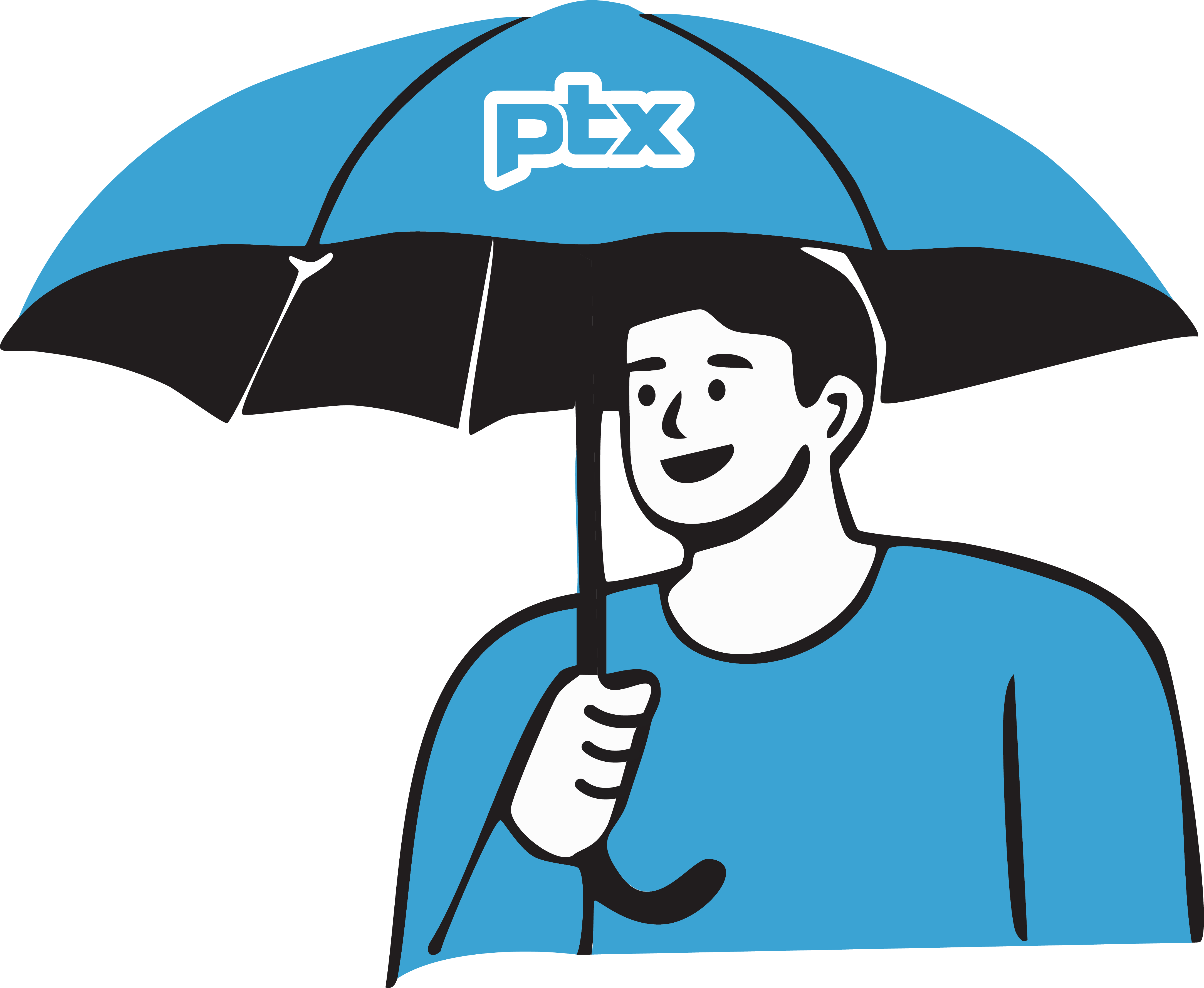 Life Insurance with Living Benefits