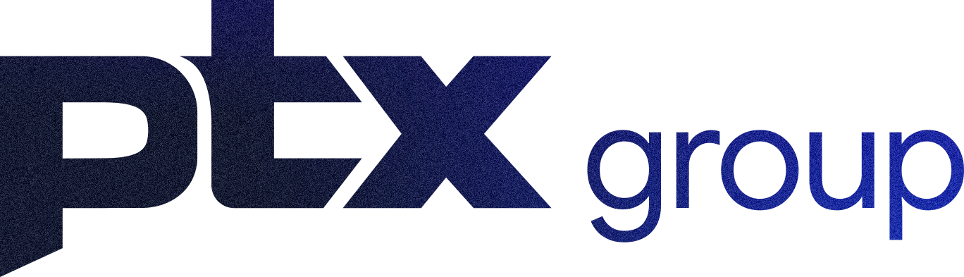 Gold Anchor Consulting LLC